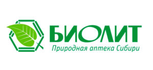 Компания «Биолит»