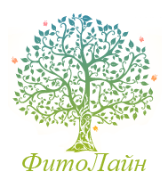 ФитоЛайн