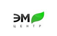 ООО НПО «ЭМ-ЦЕНТР»