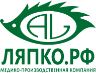 МПК «Ляпко»