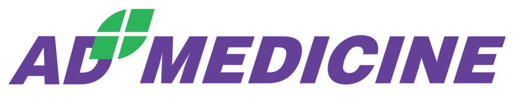 AD MEDICINE LLC.