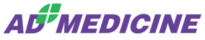 AD MEDICINE LLC.