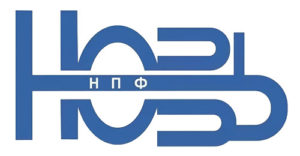 ЗАО НПФ «Новь»