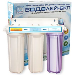 Часто задаваемые вопросы по фильтрам Арго