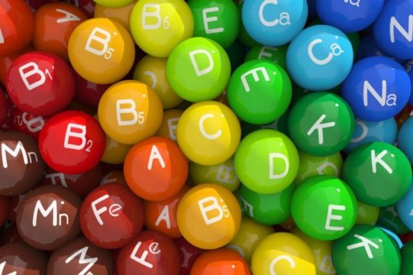 О продукте «Супер Мега Мульти»