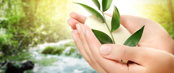 С Nutricare по Жизни