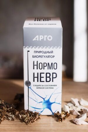 Сколько нужно спать, чтобы быть здоровым?